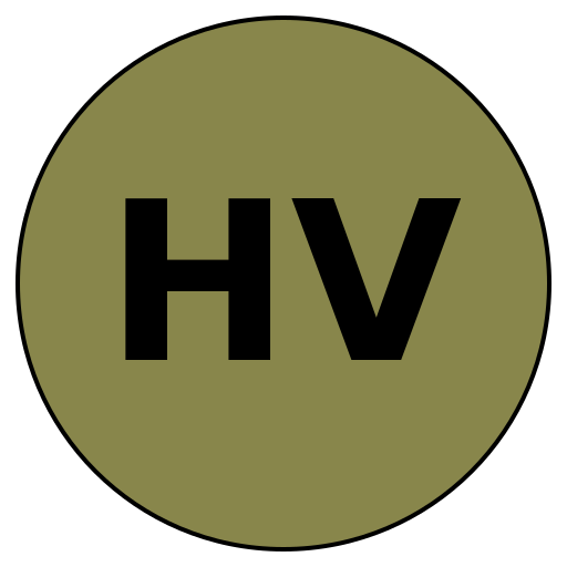 Horizon Vacations